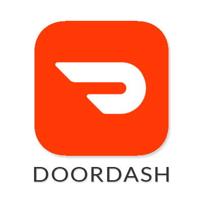 doordash app takeout vancouver