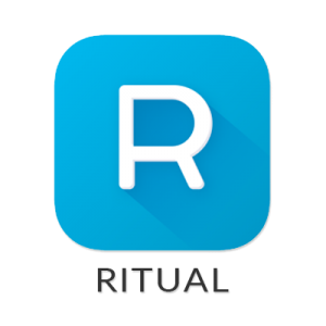 ritual app takeout vancouver
