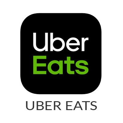 uber eats delivery salathai vancouver thai food takeout
